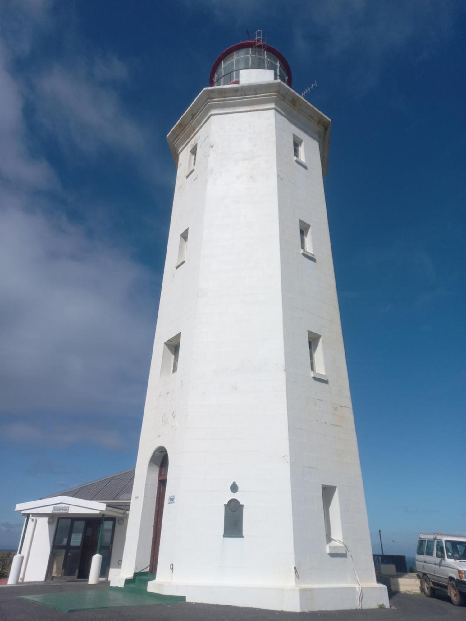 Bedrock Accommodation Gansbaai Exterior foto